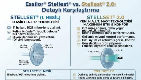 Stellest ile Stellest 2.0 arasındaki temel fark