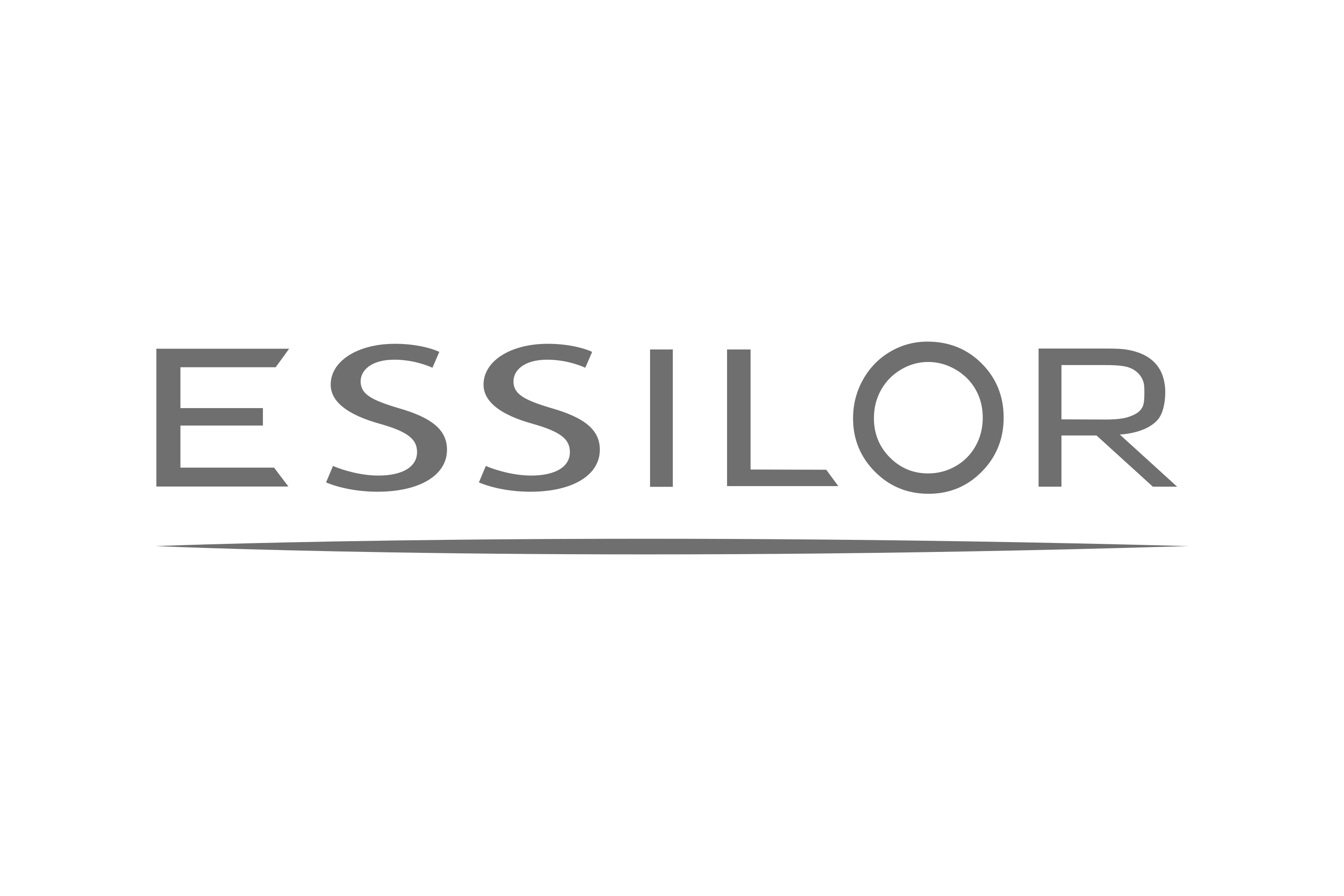 Konya Essilor Gözlük Camları: Yenilikçi Optik Teknolojiler ve Kişiye Uygun Görüş Çözümleri