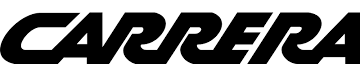 CARRERA